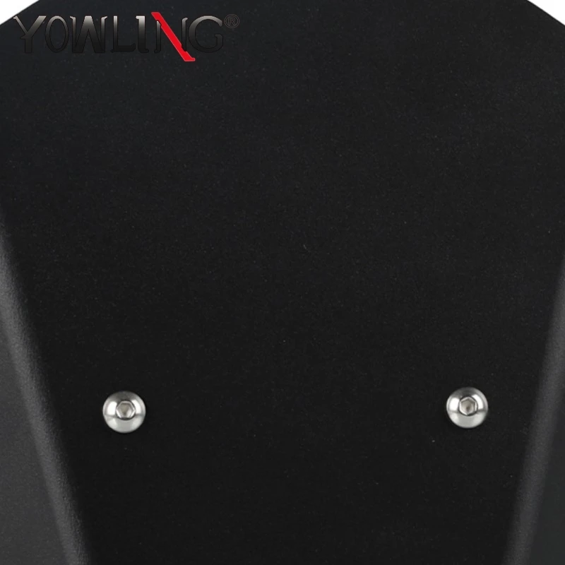 

F900R Motorcycle Accessories Windshield Shield Screen Protector Guard Cover FOR BMW F900 R F 900 R 2019-2020-2021-2022-2023 2024