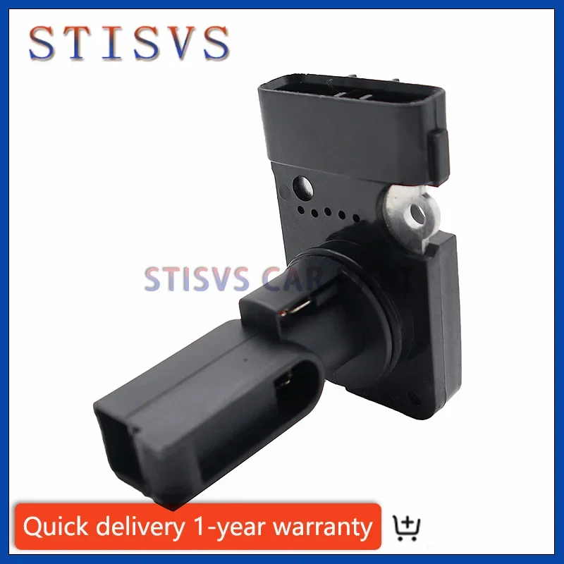 

22204-27010 Mass Air Flow Meter MAF Sensor For Toyota Avensis Corolla Land Cruiser RAV 4 97-04 AFH70M-23 22204-27010-A