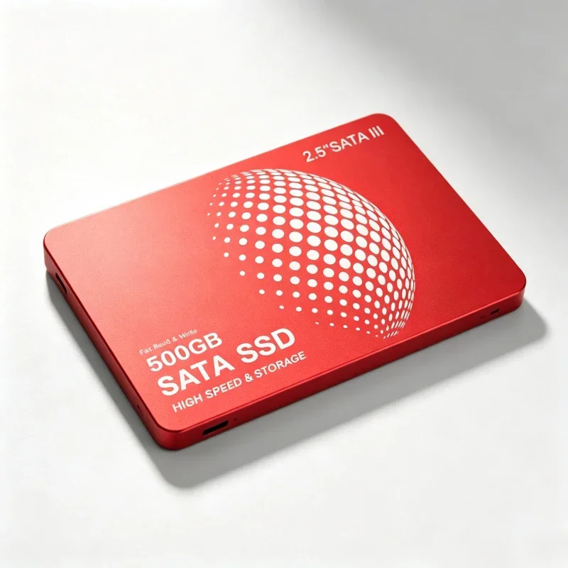 HONGSBD 2.5