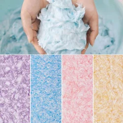 New Wall Mud Wall Renovation Paint Coating Wall Covering Plant Fiber Mud Wall Repair Wall Decoration Ecological Paint Wallpaper