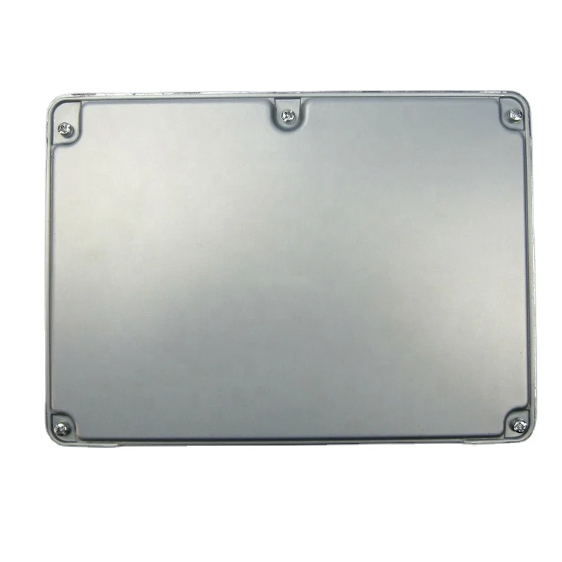 High quality Excavator parts  Truck ECU D88A-010-800 275800-4301 Excavator Control Unit Computer ECM