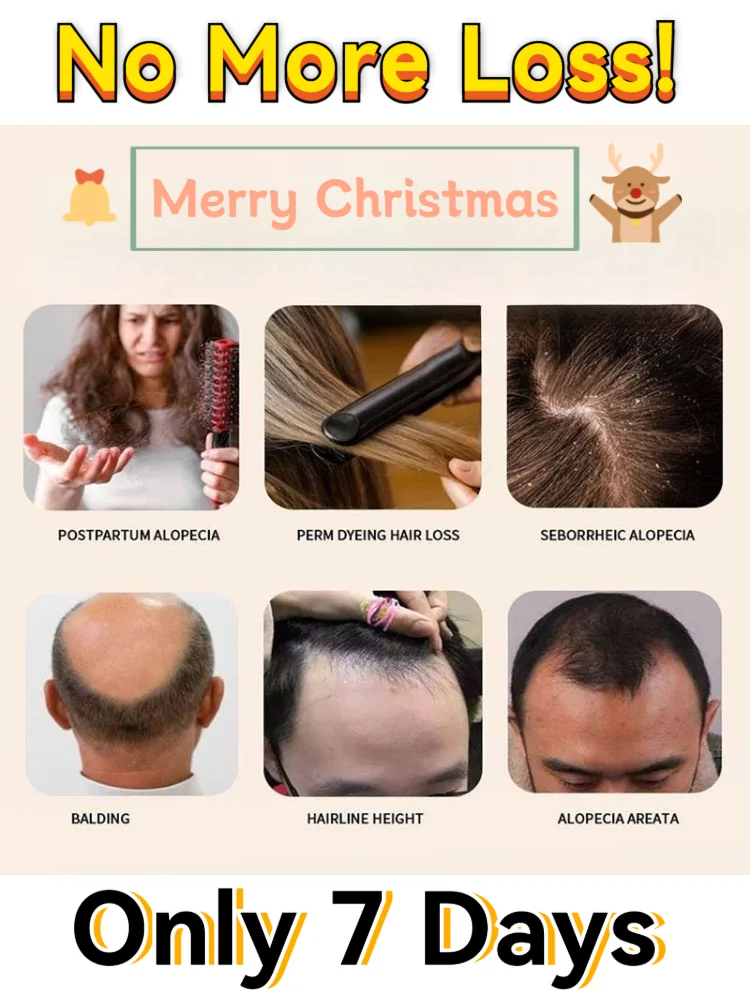 

Пробка для истончения волос, мощно уменьшает ломкость и опоры тонких зон, восстанавливает густые, сильные волосы.