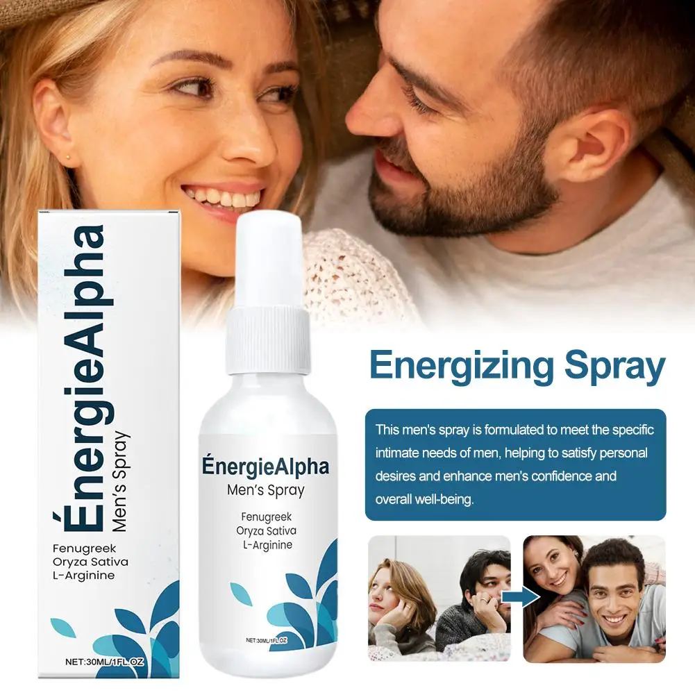El spray de mejora para hombres está diseñado para el cuidado privado de los hombres. Mata efectos rápidamente y proporciona soporte duradero para momento