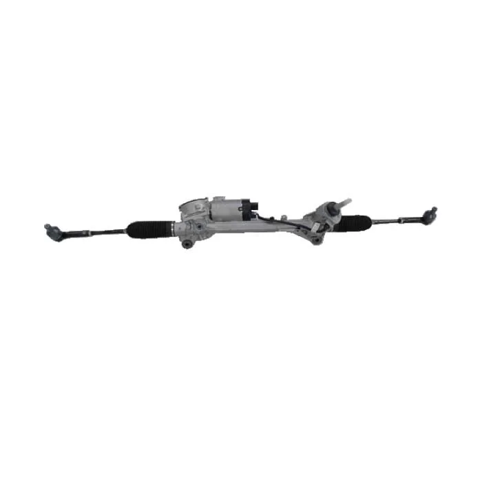 P134000000046 Electric Steering Gear Assembly Auto Part for Foton Mars V9 Pickup Parts