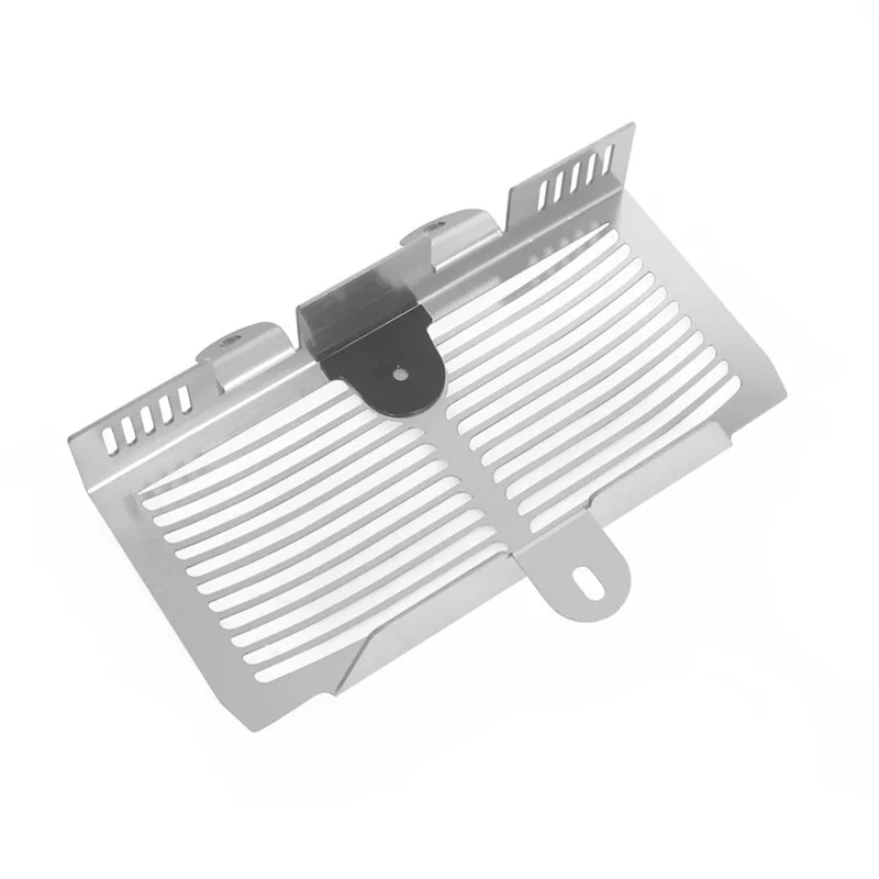 

Grill Cover Guard Protector Oil Cooler Radiator For BMW R12 Ninet R 12 NINET 2024 2025 2026 Motorcycle