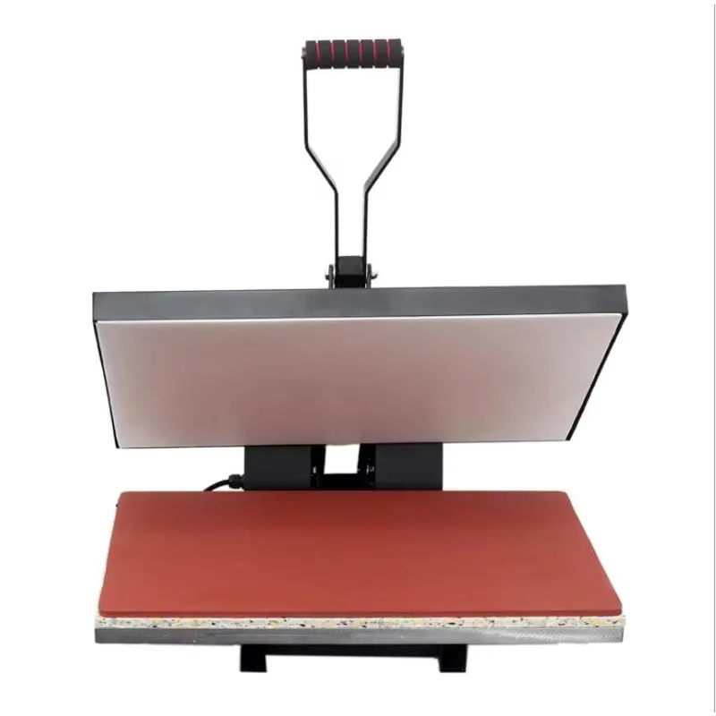 40x60 Machine de presse à chaud 40*60 cm 16x24 Machine de presse à chaud Presse à chaud 40x60