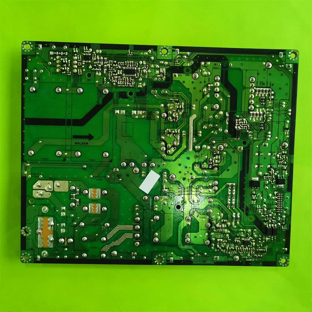 BN44-00341B = 341A امدادات الطاقة مجلس I46F1-ASM مناسبة لسامسونج LA46C530F1R LE46C750R2K LN46C600F3F LE46C530F1W LE46C550J1W