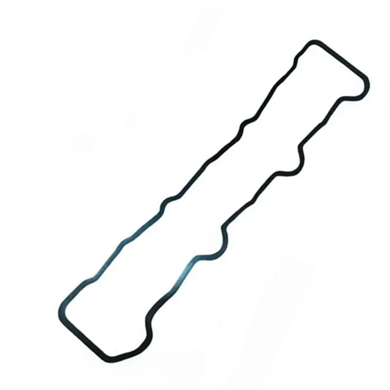 For 406 407 607 For Citroen C5 C6 Compatible 0248J1 Rubber Gasket Sealing Ring Sealing Gasket