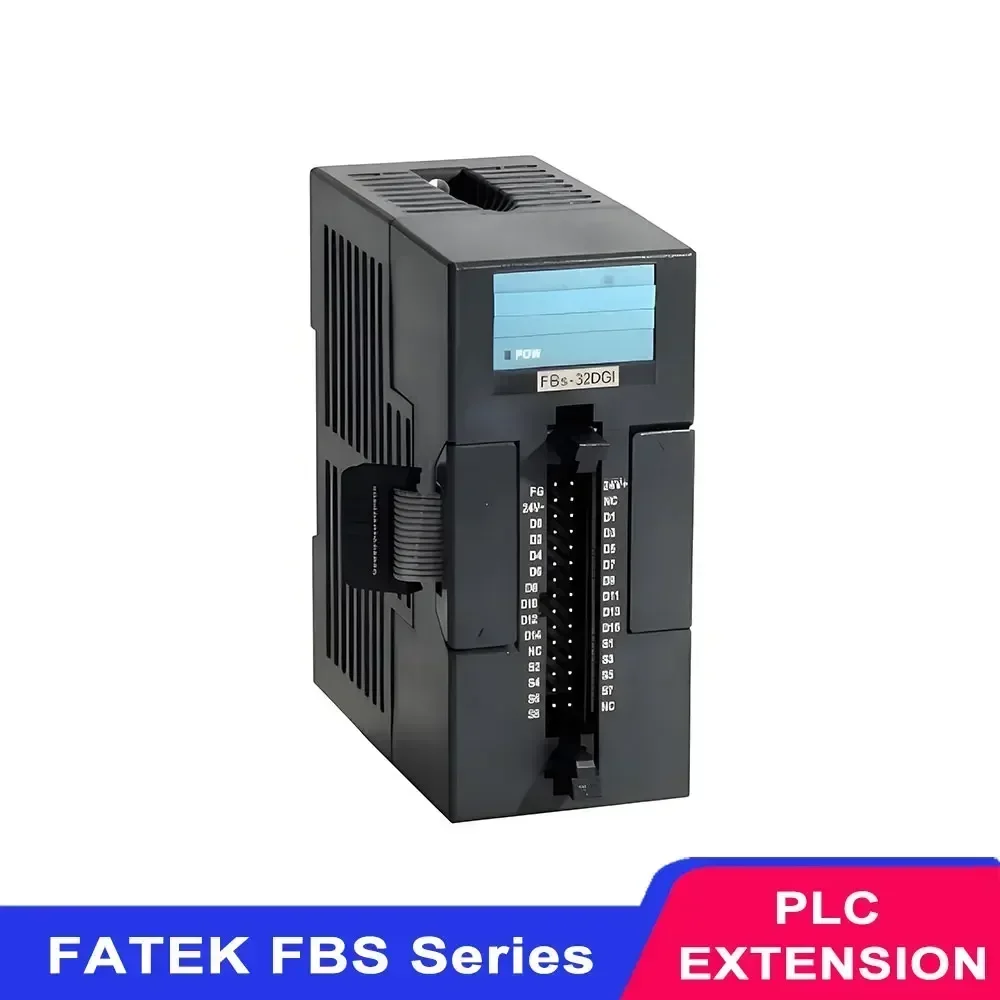 Fatek Fbs 4yr 4yt 8x 8yt 8yr 8xyt 16xyt 24xyr-ac 16xyr 8xyr 20x 24x 24yt 40xyr-ac 24xyt 16yr 24xyr 40xyt 40xyr 60xyt 60xyr