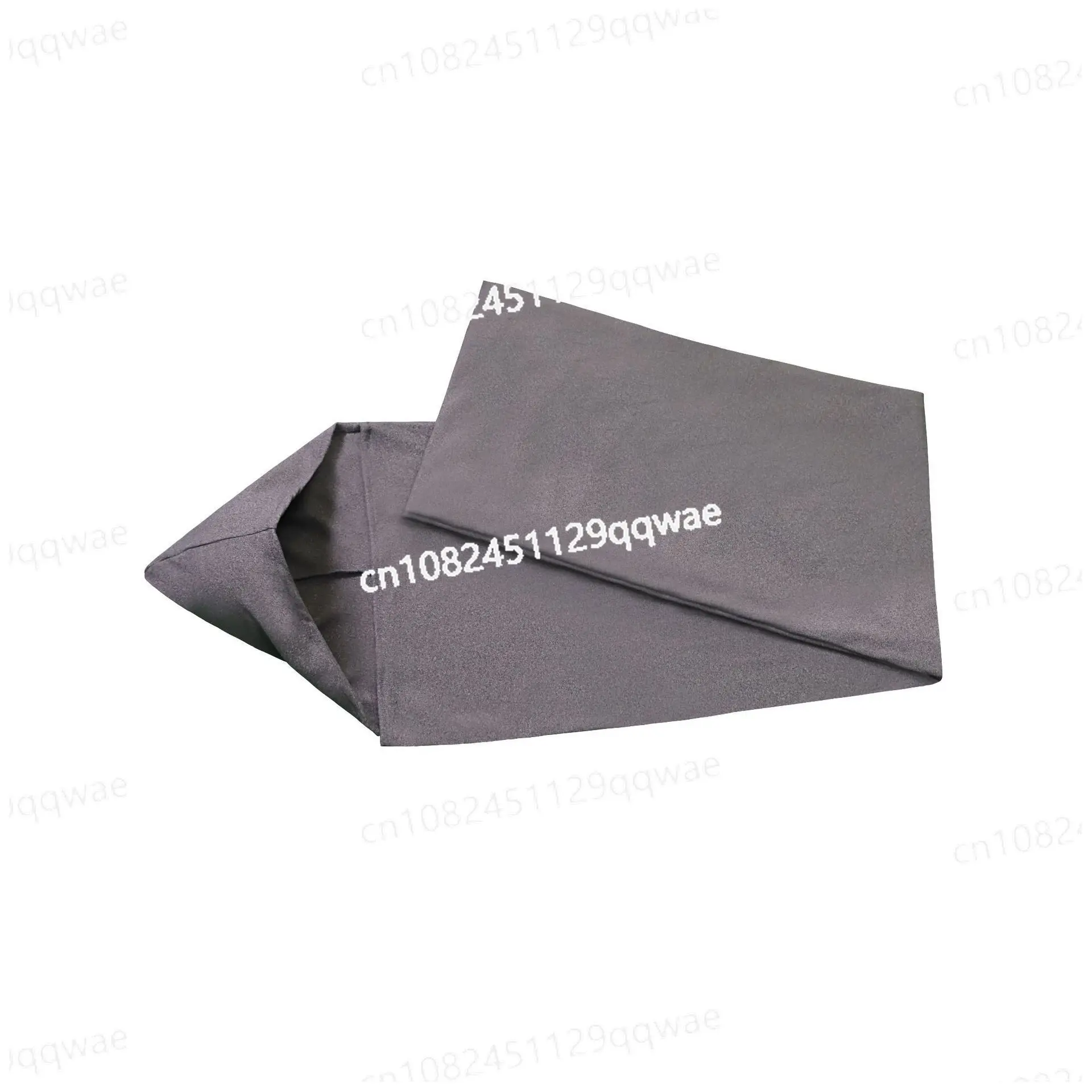 

Compression Sleep Sack For Adults Ultra Lightweight Wearable Blanket Stress & Anxiety Relief Breathable Stretch Fabric Sleep Pod