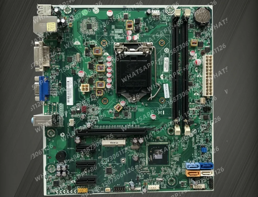 657002-001-パビリオン-s5-p6-3400-mt-デスクトップマザーボード-h-cupertino2_h61_uatx-102-lga1155