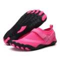 A021 pink