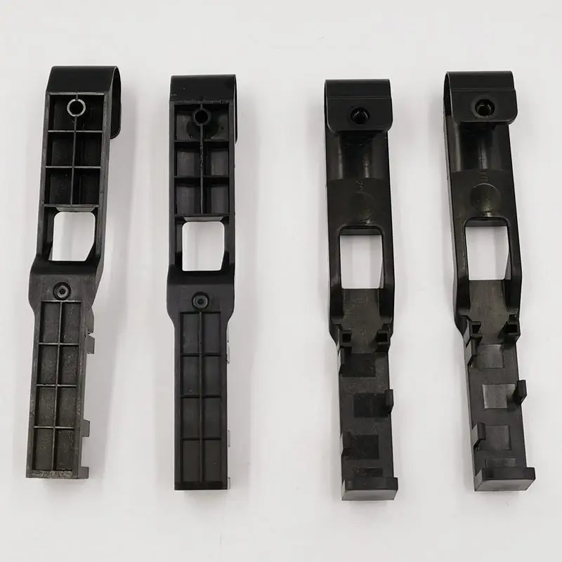 Kit de support d'inspection de bras de Drone agricole D-ji T30, 4 pièces, remplacement