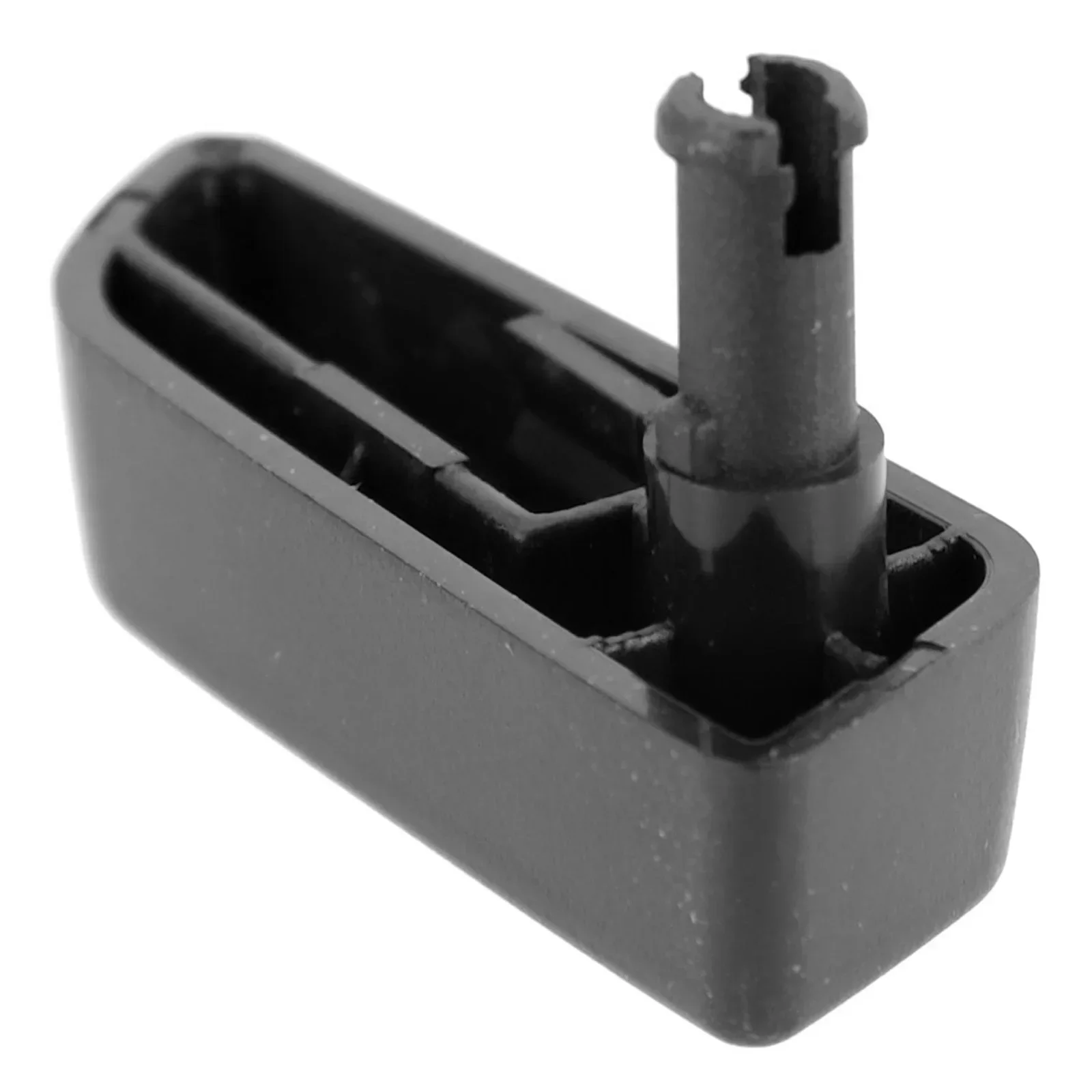 

Car Switch Button 1098841-00-E Left-Hand Side Seats Quick Installation Recliner Button For Tesla Model 3 2017-2020