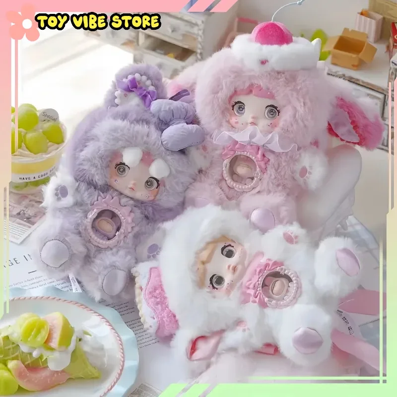 Brand-New Original …