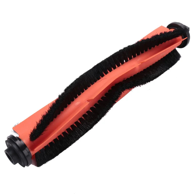 ABVI-для робота-пылесоса Mi, необходимые детали для Xiaomi Mijia G1 MJSTG1, робот-пылесос, основная боковая щетка, фильтр, швабра