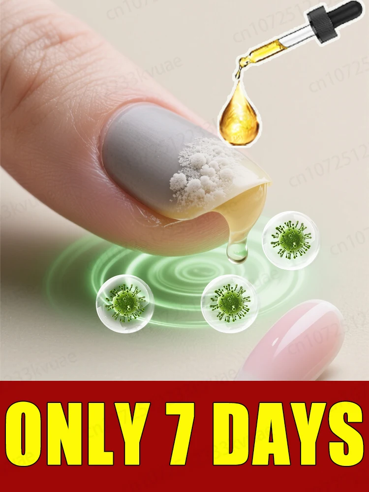 

Gentle penetration, restoring natural radiance