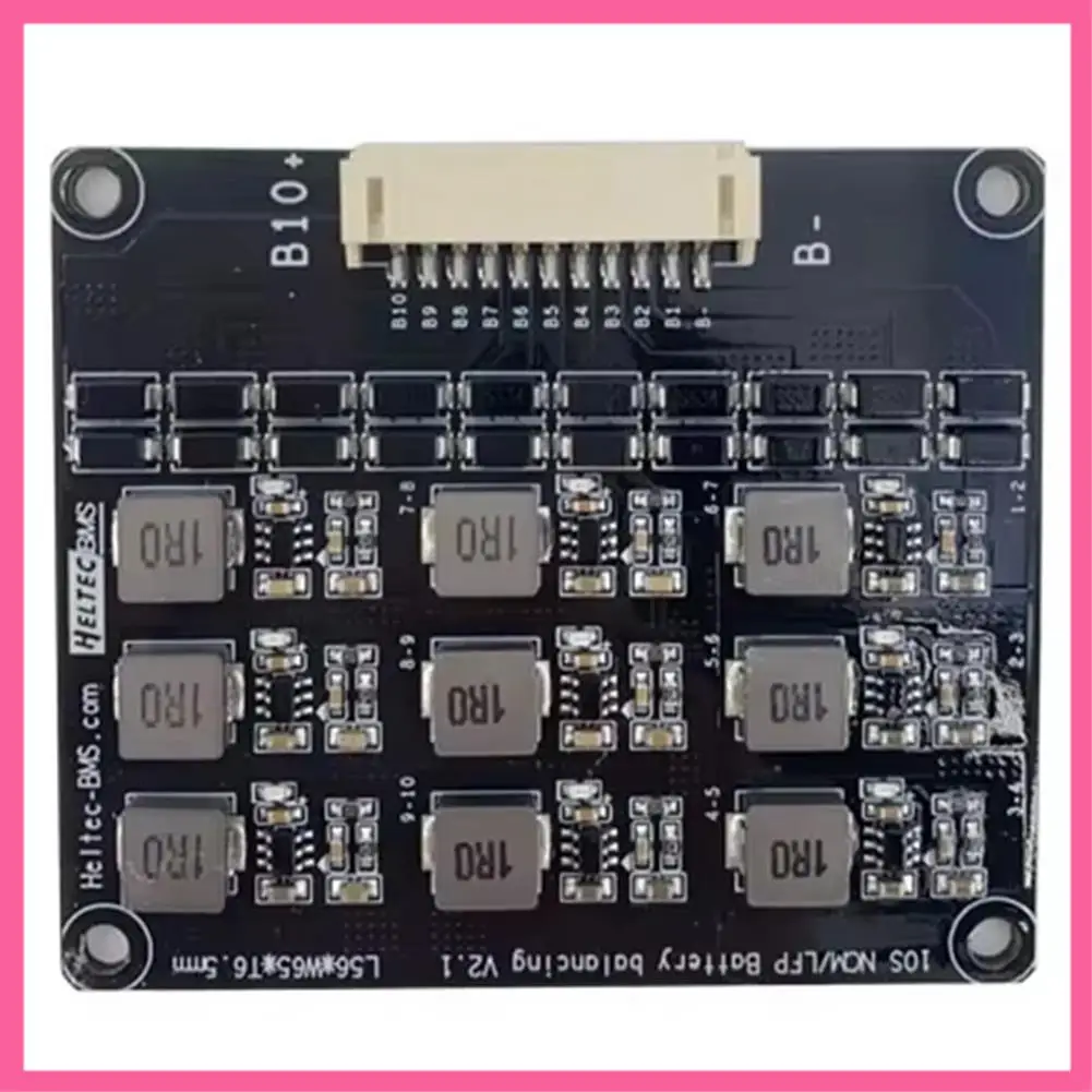 HOT-1.2A Lifepo4 Li… - image