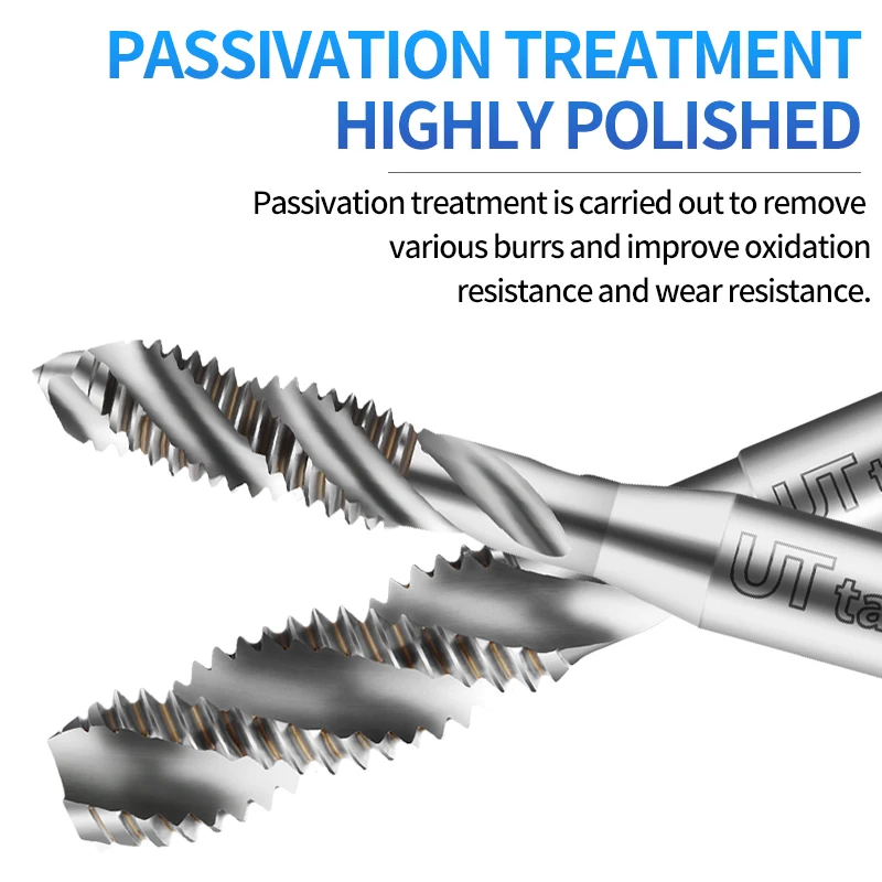 Ut Tap Store Hsse M…