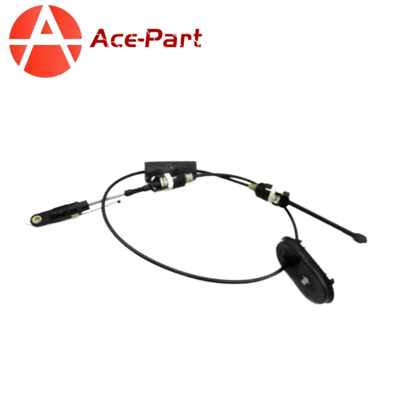 

13268054 Transmission Shift Cable for Chevrolet Malibu Regal LaCrosse Allure 2010 2011 2012 2013 2014 2015 2016 2017