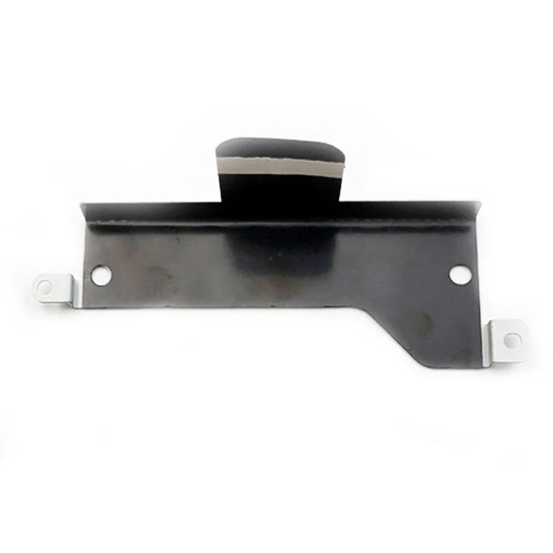 Para soporte de disco duro MSI GF75 GL63 GL73 GL75 GP63 GE75, soportes