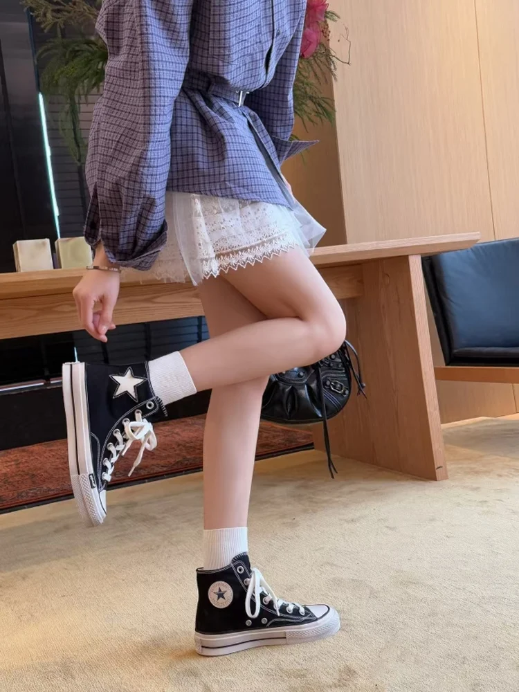 aimailor-primavera-2026-zapatillas-de-lona-con-cordones-estilo-coreano-retro-casuales-con-negra-punta-redonda
