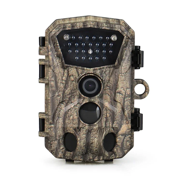 Good model sporting camera animal tracking trail camera for outdoor wild field 37-0038