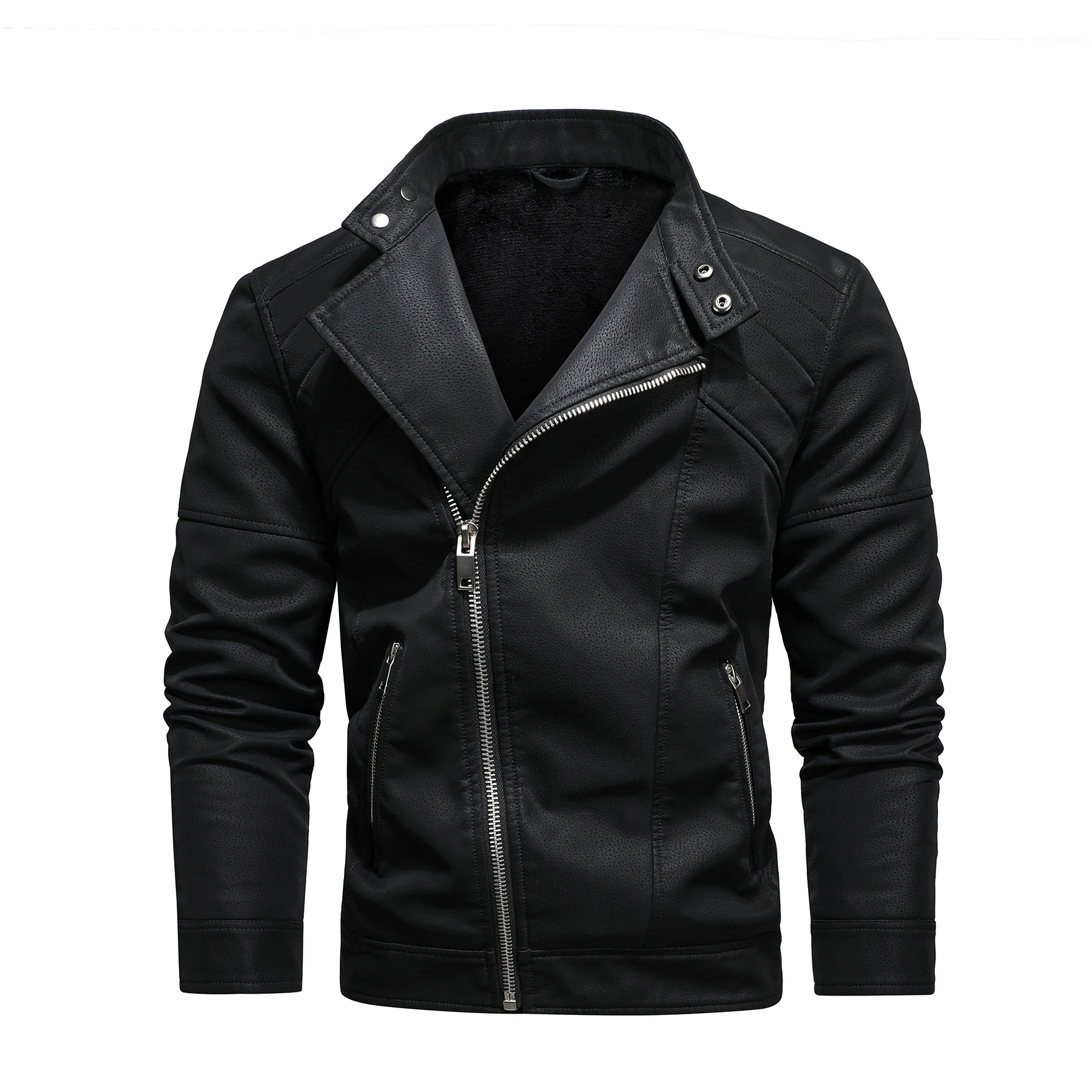 138-black