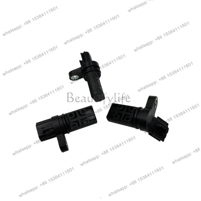 

Crankshaft Position Sensor 23731AL60C 23731AL61A 237316J90B