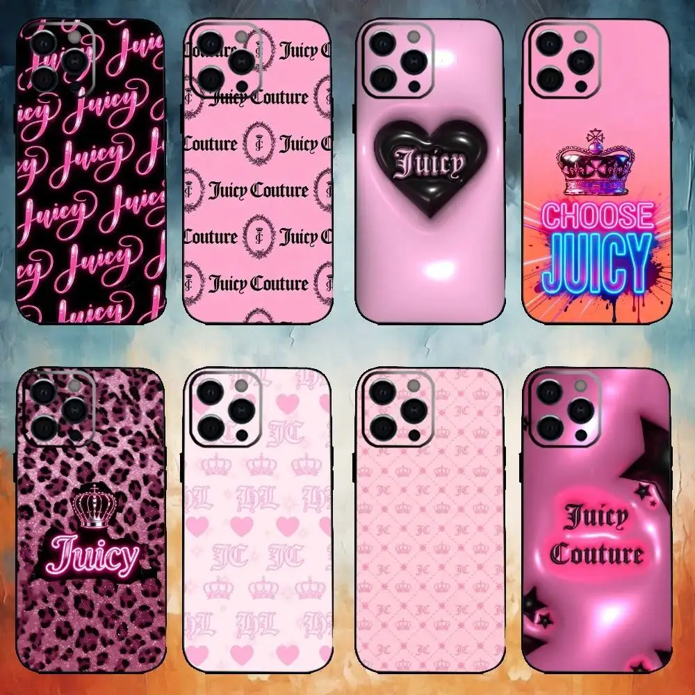 Juicy C-Couture Pho…