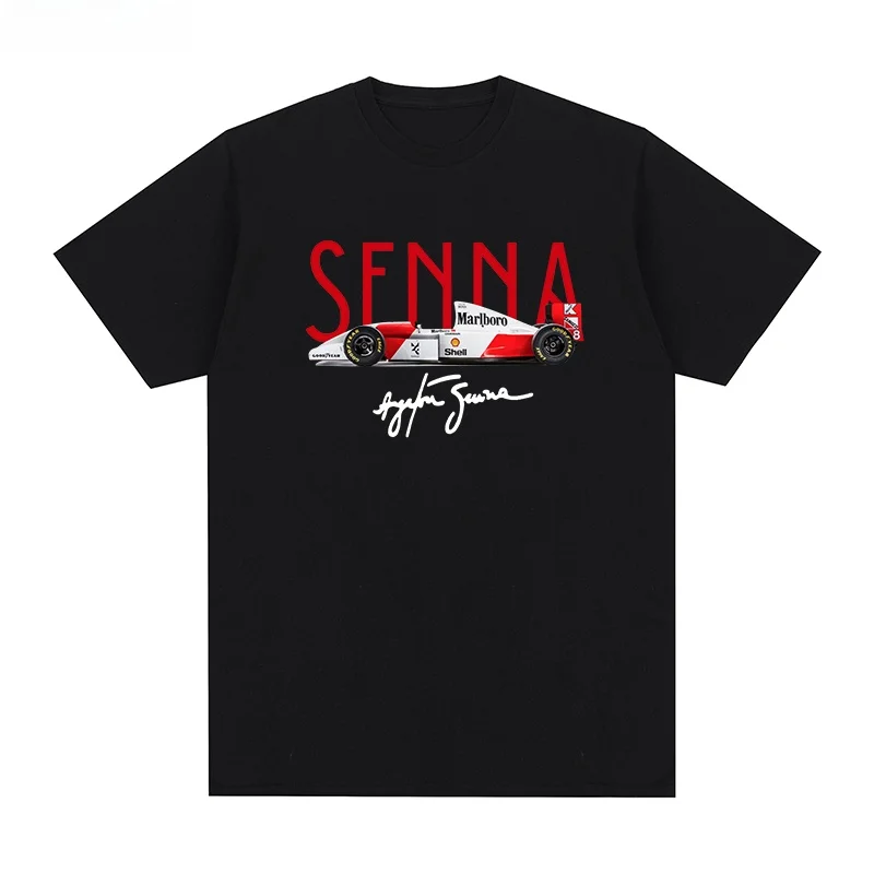 t-shirt-a-maniche-corte-ayrton-senna-felpa-in-cotone-unisex-abbigliamento-commemorativo-alla-moda-per-uomo-e-donna-top-casual-estivi