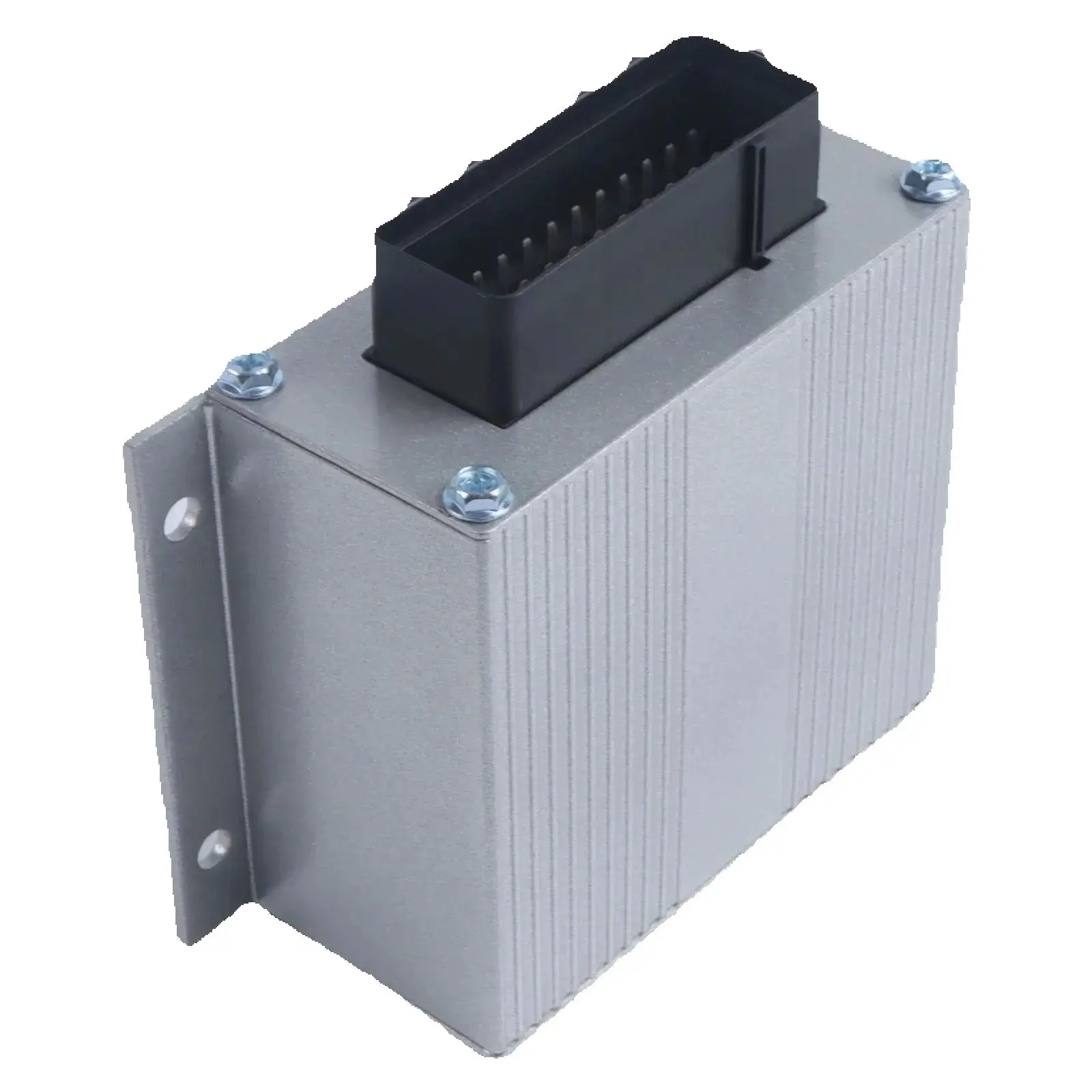 1 قطعة وحدة تحكم ECU 100839GT لرفع الجني جميع الموديلات حتى عام 2013