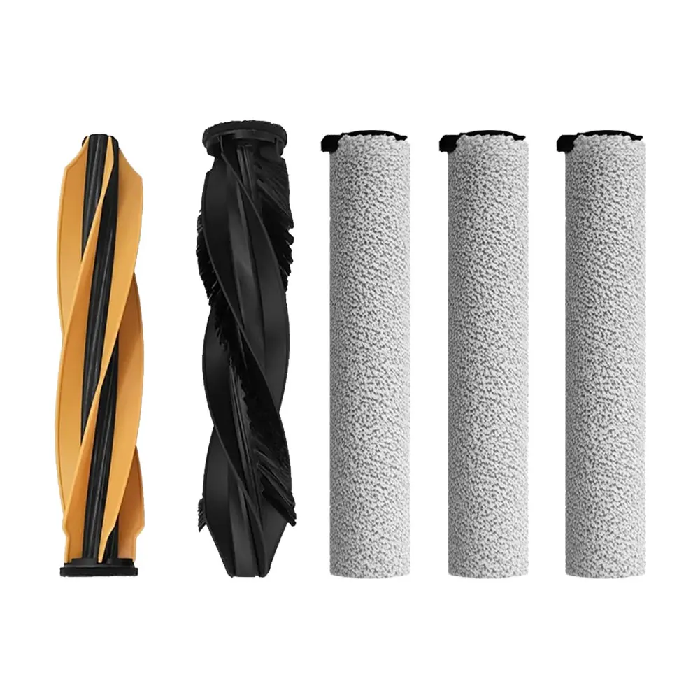 1set-main-brushes-roller-mop-cloth-for-mova-z60-pro-robot-vacuum-cleaner-accessory-set-tangle-free-brushes-hepa-filter