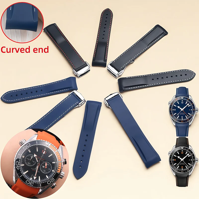 20Mm 21Mm 22Mm Watc…