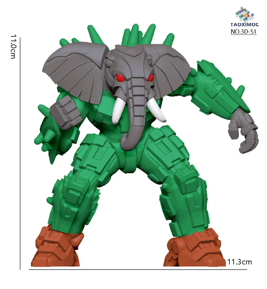 2026 NEW Game STEAL A BRAINROT House No. 9 Italian Brainrot AI Animals Tung Sahur Figure Tralalelo Tralala Figure Doll Gift