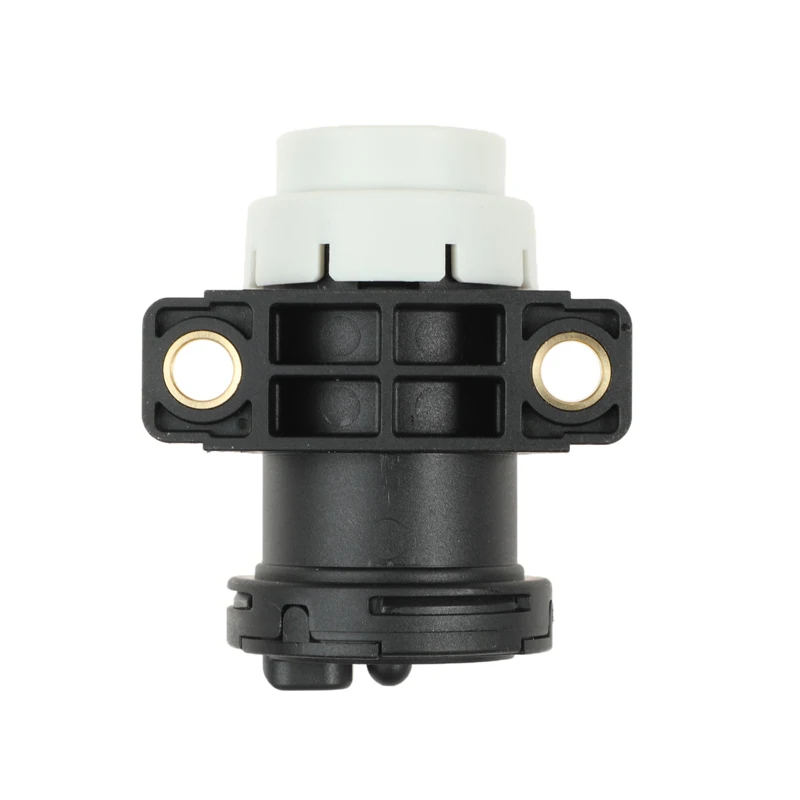 New 5801259650 pressure converter automatic electronic valve for Fiat Iveco Daily IV 2006-2011 42556598 42558071 500028275