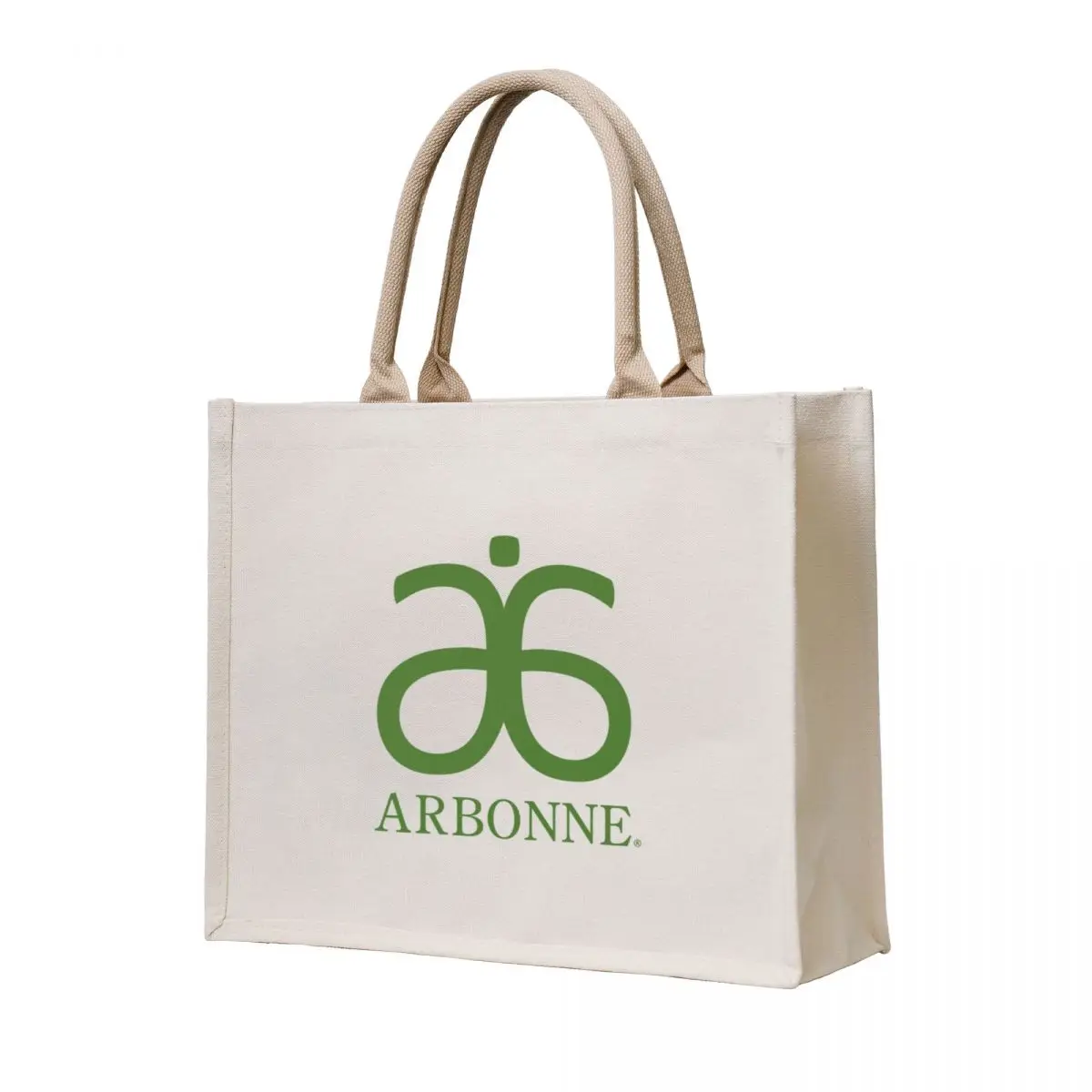 

ARBONNE Tote Bag ecological bags hand bag ladies tote bag woman