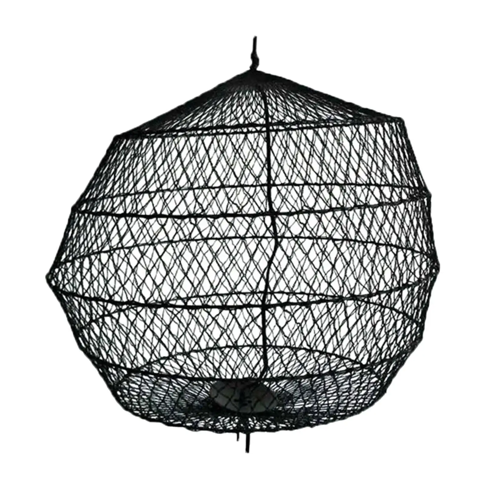 

Anchor Signals Ball Practical, Stable , High Strength Heavy Duty Day Signals Ball Solid