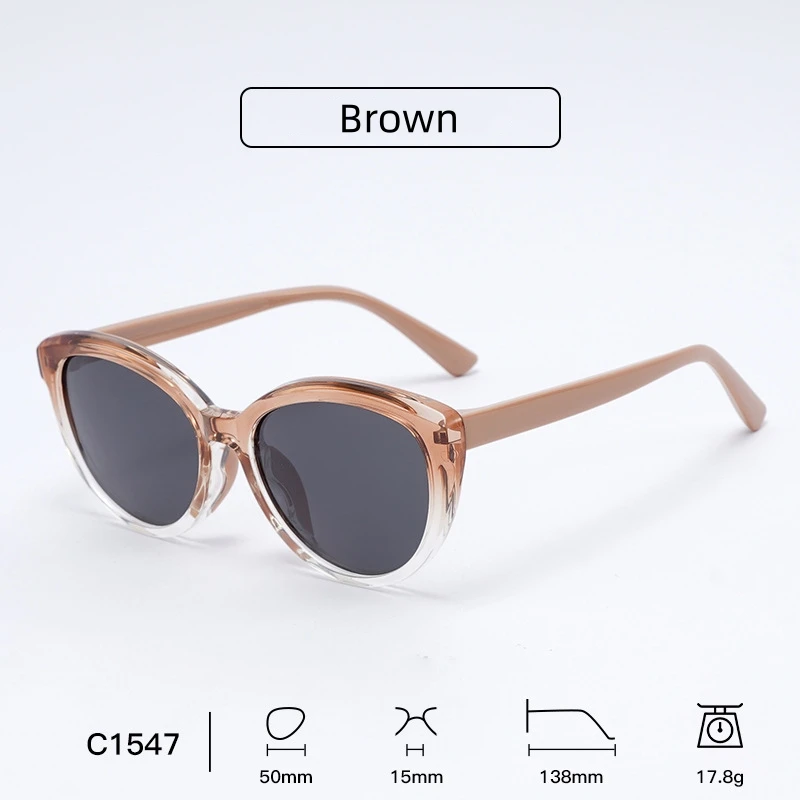 Uv400 Kinder-Sonnenbrille, trendige polarisierte Kinderbrille, polarisierte Sonnenbrille für Kinder, leichte, niedliche Sonnenbrille für den Strand – Detail 8