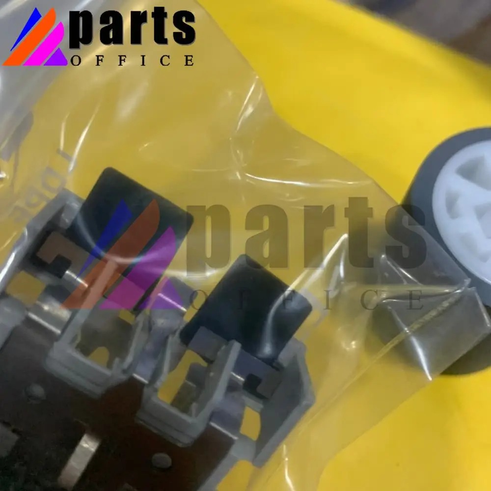 PA03289-0001 PA03289-0111 Pick Roller Pad support for Fujitsu fi-4120C fi-4120C2 fi-4220C fi-4220C2 fi-5120C fi-5220C fi-6000NS