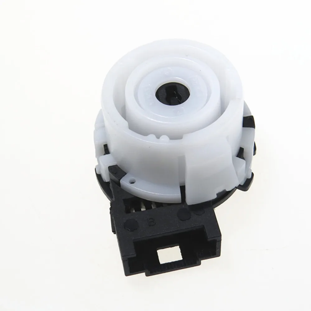 1K0905865 1K0905851B مفتاح تشغيل الإشعال قفل التوجيه برميل الإسكان التوصيل عدة لأودي A3 TT VW جولف Eos العلبة SKDOA مقعد