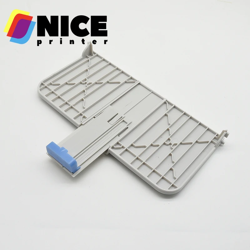 1PCS RM1-6899-000 PAPER DELIVERY TRAY ASSEMBLY Paper Pickup Tray for HP P1005 P1006 P1007 P1008 P1102 P1102w P1106 P1108 1102W