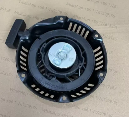 Backlash Traction S… - image