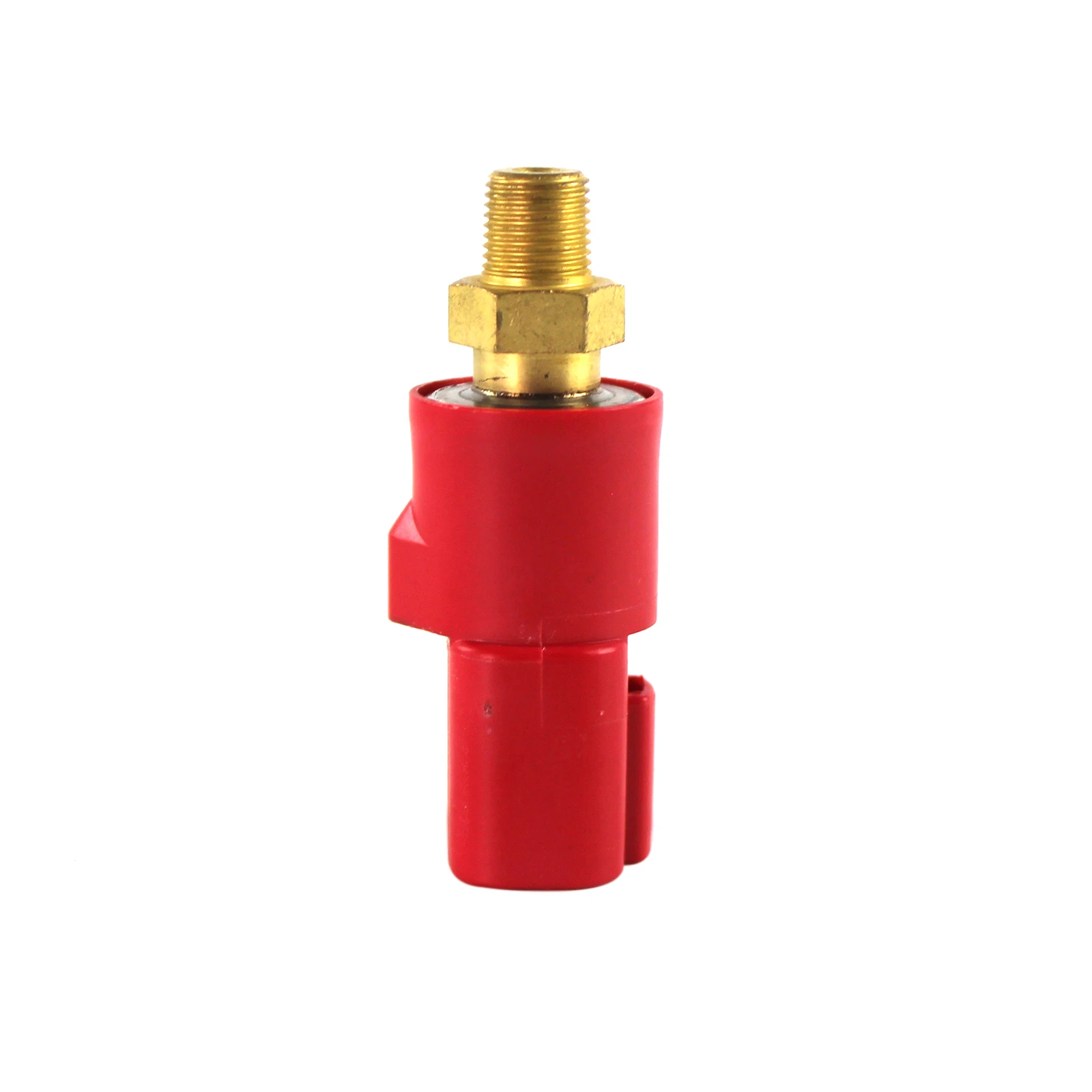 206-06-61130 Pressure Switch Sensor For Komatsu PC200-7 PC300-7 Excavator