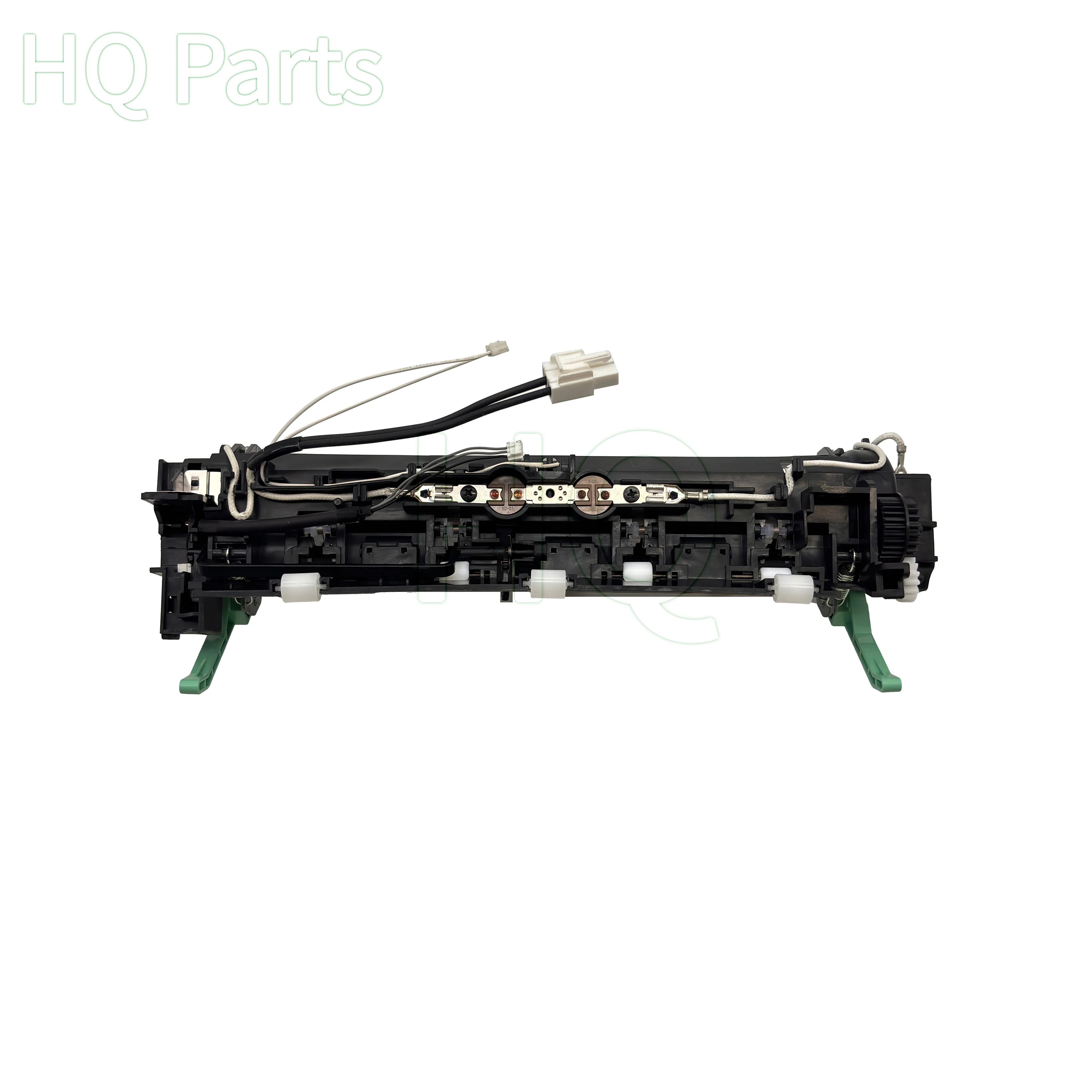 Fuser Unit Assembly for ML-2850D ML-2851ND ML-2855ND Phaser 3250D Fixing Assembly