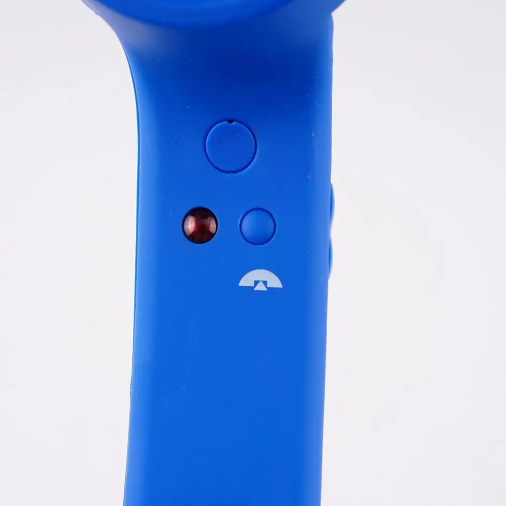 Retro-Style Typ-C Direktanschluss Handy-Ohrhörer Kopfhörer 3,5mm C-Port Headset für Vintage-Telefone – Detail 28