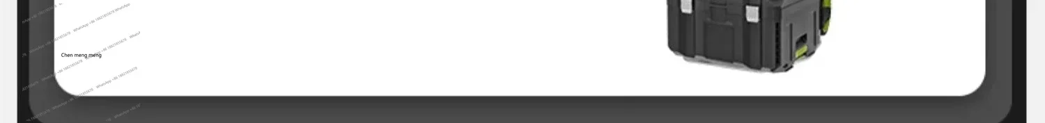 

Бесщеточная литиевая циркулярная пила WU535, цепная пила для деревообработки, электрический гайковерт, воздушная пушка WE272, комбинированный набор: пила-гайковерт