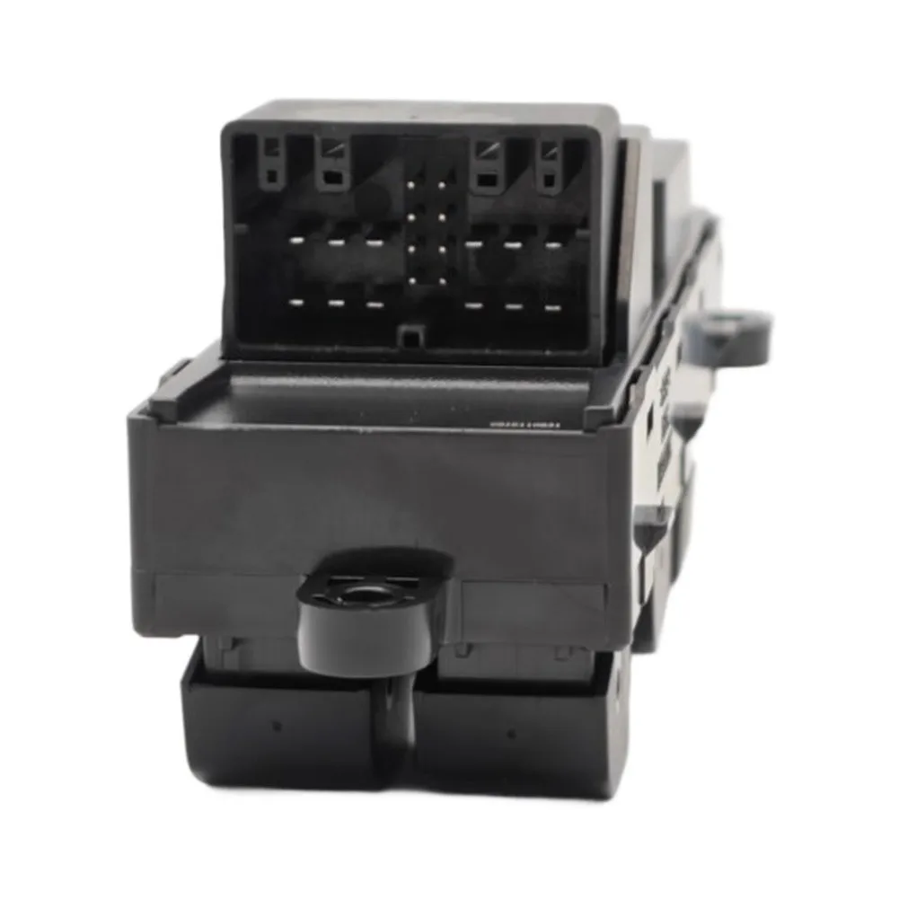 Ready to Use For Power Window Switch for Suzuki For Alivio For Swift 2017-2024 3799078M03 Direct Fit No Coding