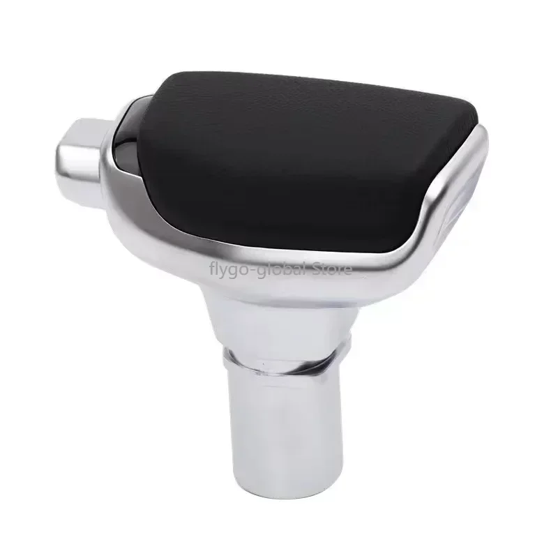 

Подходит для Geely Binrui, автоматический рычаг переключения передач, рычаг переключения передач, модификация головки коробки передач яхты