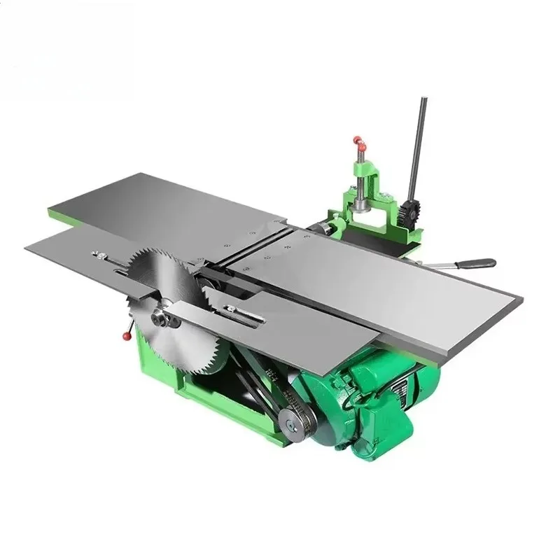 

Лидер продаж, деревянная настольная пила, деревообрабатывающее оборудование, строгальный станок по толщине дерева, деревянный станок